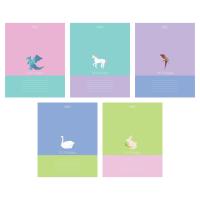 ������� 24 �. ���. 