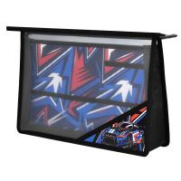 ����� ��� ����� �4 