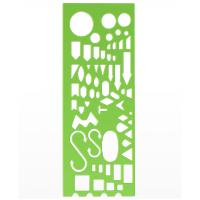 ������� ���������� �����, �������, �����������, �������