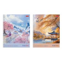 ������� 96� �5� ������ 60-65�/��.� �� ������ ��������� Soft-touch 2 ���. � ����� ����� -������������