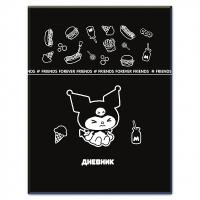 ������� �������� ������, ������ �5, 48�.,, ��. ���.