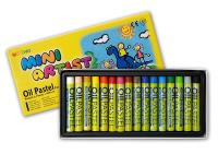 ������� �������� MINI 16 ������ � ��������� �������