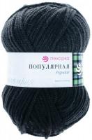 ����� ��������� �� 