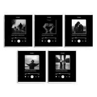 �������, 48 �, �����, ���. / 5 ������ ���������� /�5+, ������ ������� (2 �����), ������� - ��������