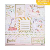 ������ ��� ������������ � ��������������� �������������� ��� ����, 30.5 ? 32 ��, 250 �/� 3665210