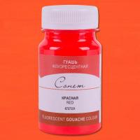 ����� ����� �������������� ����� 100�� �������