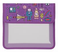 ����� ��� �������� ����������� �5� Hatber 2 ��������� 240�205�75�� �� �������-����������� �������-