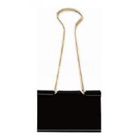 ������ Deli E38562 ������ 41�� ������ (����.:12��) ��������� �������