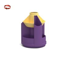 ��������� ���������� ����������� ����������� ErichKrause� Mini Desk, Iris, ���������� � ������ �����