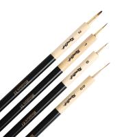 �����  �� 