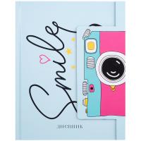 ������� 1-11 ��. 48�. (�������) Greenwich Line 