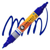 Molotow ������ ONE4ALL 227HS-CO ��������� 227436 (230) ������� ����� 1,5 / 4 ��