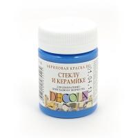 ����� ������� ����� ������ �������� ������ 50��