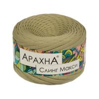 ����� ARACHNA 