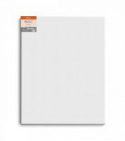 ����� �� ���������� 80�100 ����.����. 100% ������, Pinax 380 �