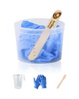 ���������� ����� ������� ��������