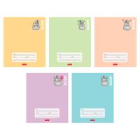 ������� 18� �5� ����� 60-65�/��.� �� �����   5 ���.� ����� ������.���� �����  -����-