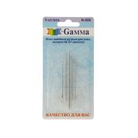 ���� ��� ����� ������ 