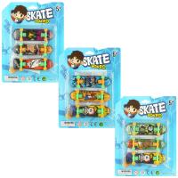 ���������� 3�� � ������. �������