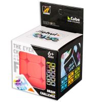 ����������� 3*3 . �������