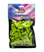 ���������� ��� ������ ���� ����� (Foam Chunkc) ����-������� �� 