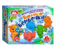 ���� ���.����� �������� �������� ��� ����� ���.��17002 