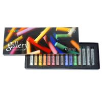 ������� ����� ������ ���������������� ������� ������� , 15 ������ � ��������� �������