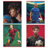 ������� 48�., �5, ������ BG 