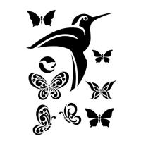 ����� ��������, ������� � �������, 22 � 31 ��, �����������