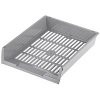 ����� ��� ����� �������������� OfficeSpace, �����