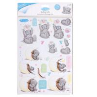 ������������� �������� ��� ��������