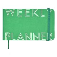 ������������ �������������� ESCALADA, 150�90 ��, 80 �., ���. / 20 ������ ��˨��� (������: ������ ��