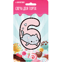 �����-����� ��� ����� 