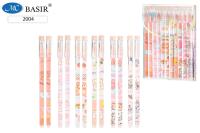 ����� �� ���������� ��������� �������: 