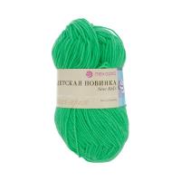 ����� ��������� �� 