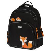 ������ F?rst F-COMFY 