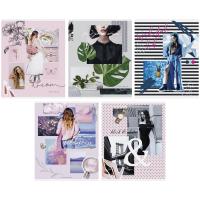 ������� 48�., �5, ������ GreenwichLine 