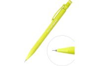 �������� ������������ PENAC NON-STOP 0.5�� ��������� ������, SA1907-21