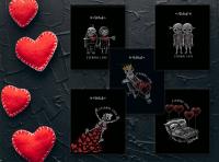 028930 ������� ����� 48 �5 ������� S ������ ������ ������ ������� ������+4+4+����� ���� ���+�� �����