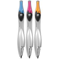 ������� Maped 