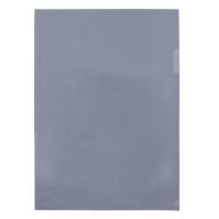 �����-������ Expert Complete 