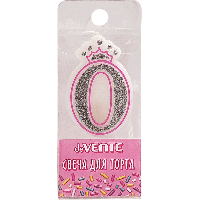 �����-����� ��� ����� 