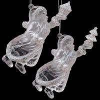 ��������� ErichKrause� ������� ����� 10��