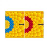 �����-������ ����������� �4� Hatber ����� -Flower Fantasy-�������