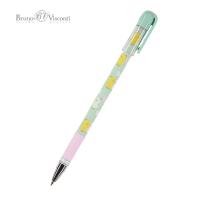 ����� ��������� BrunoVisconti 