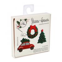 ����� ���������� ������������ ����������, ����� ��� ��������, 8 ? 8 ? 1,5 ��