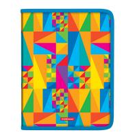 ����� �� ������ Erich Krause 