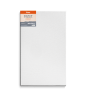 ����� �� ����������, 100% ������, 380�/�2 40�70