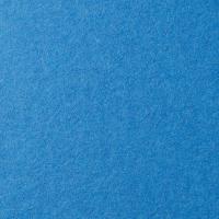 LANA ������ ��� �������, 160�, 21�29,7, ���������