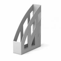 ����� ������������ BASIC �����